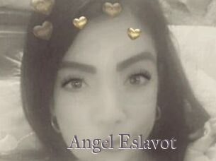 Angel_Eslavot