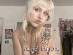 Angel_Harper