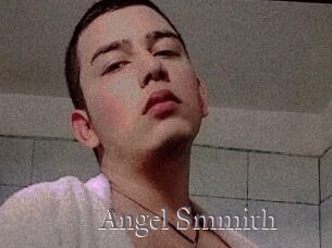 Angel_Smmith