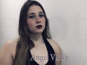 Angel_Vicky