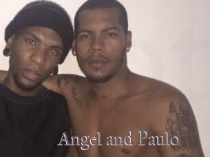 Angel_and_Paulo