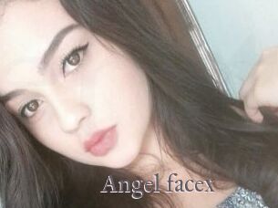 Angel_facex