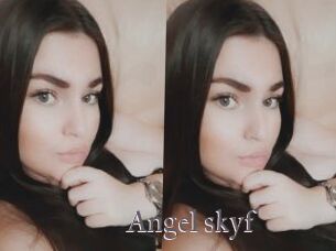 Angel_skyf