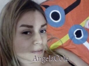 AngelaCole