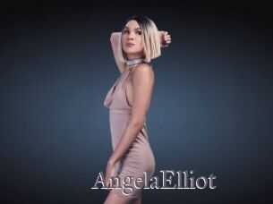 AngelaElliot