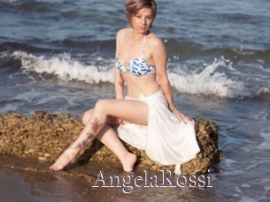 AngelaRossi