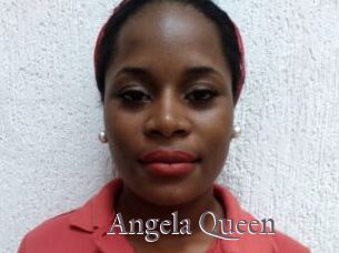 Angela_Queen