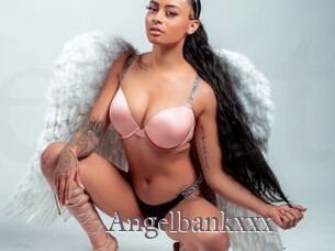 Angelbankxxx