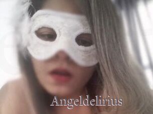 Angeldelirius