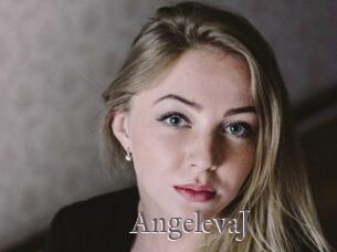 AngelevaJ