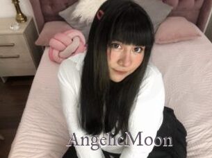 AngelicMoon