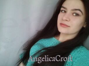 AngelicaCroft