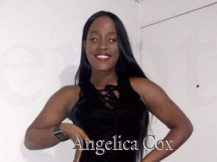 Angelica_Cox