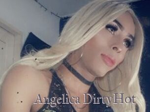 Angelica_DirtyHot