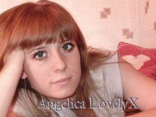 Angelica_LovelyX