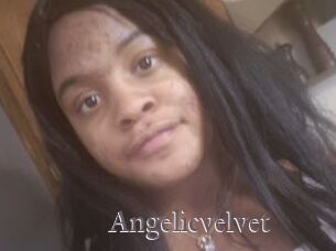 Angelicvelvet