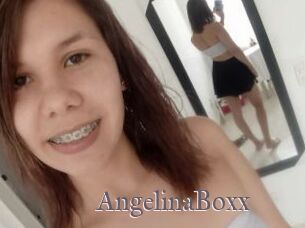 AngelinaBoxx