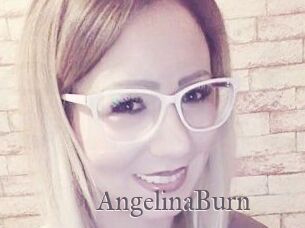 AngelinaBurn