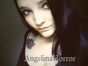 AngelinaHorror