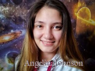 AngelinaJohnson