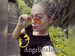 AngelinaLuss