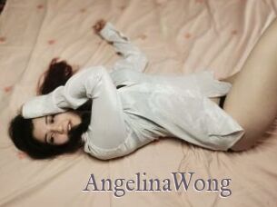 AngelinaWong