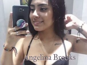 Angelina_Brooks