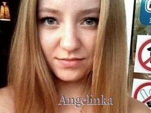Angelinka