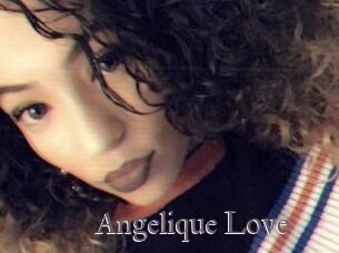 Angelique_Love