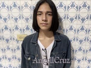 AngellCruz