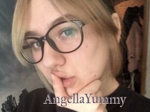 AngellaYummy