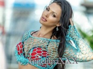 AngellinaXXX