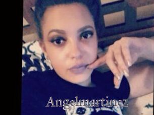Angelmartinez