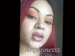 Angelrosexxx