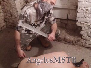AngelusMSTR