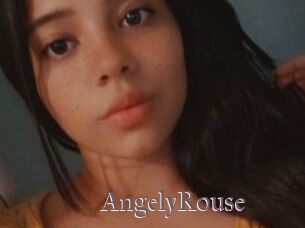 AngelyRouse