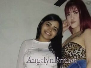 AngelynBritani