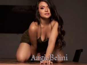 AngieBelini