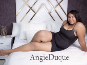 AngieDuque