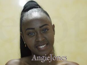 AngieJones