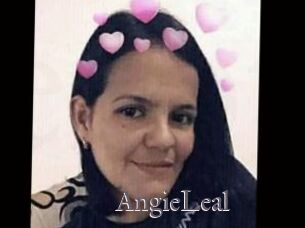 AngieLeal
