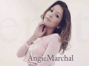 AngieMarchal