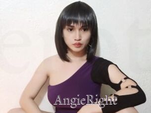 AngieRight
