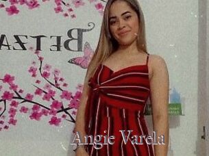 Angie_Varela