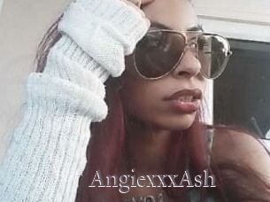 AngiexxxAsh