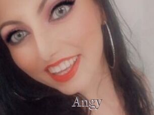 Angy