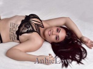 AnhieLove