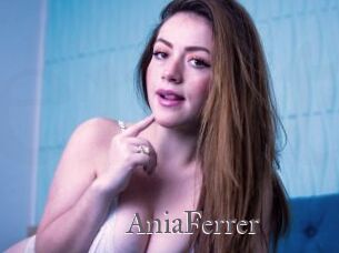 AniaFerrer
