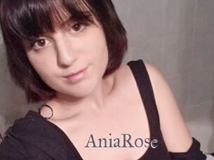 AniaRose