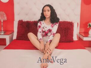 AnieVega